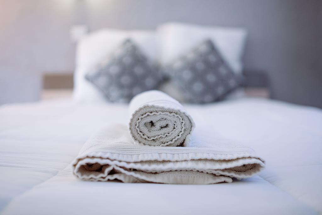 Hotel Pedussaut Saint Gaudens Luaran gambar