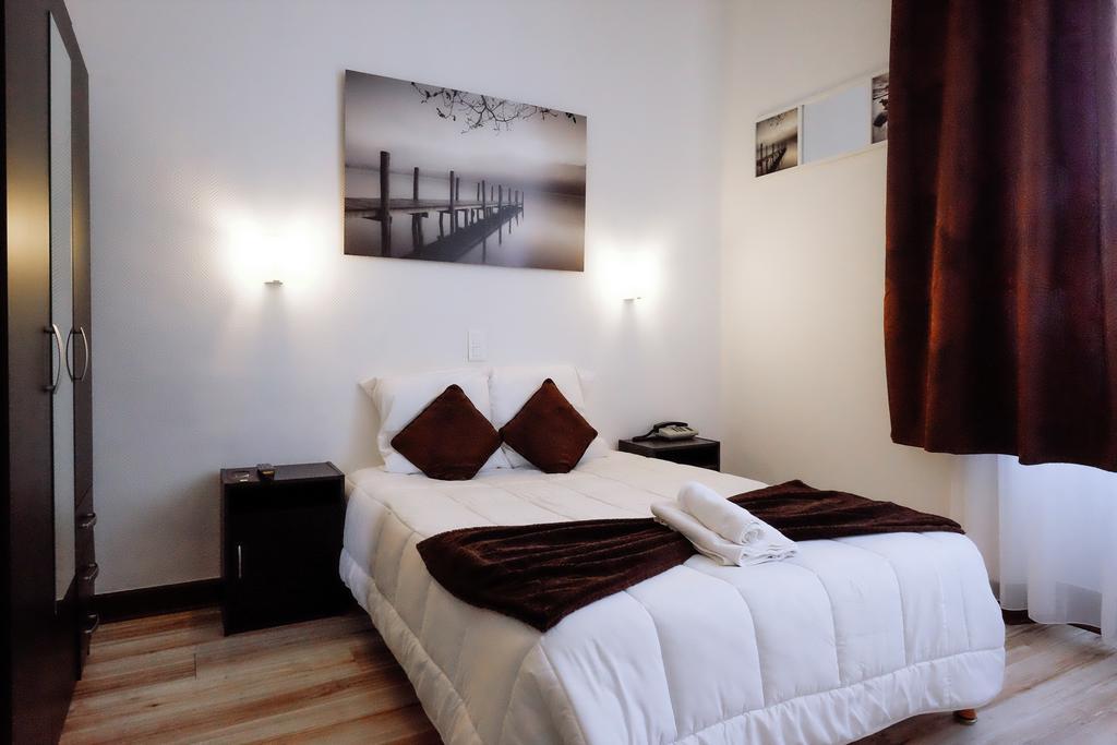 Hotel Pedussaut Saint Gaudens Luaran gambar