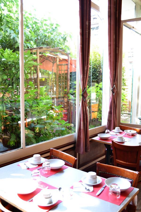Hotel Pedussaut Saint Gaudens Luaran gambar
