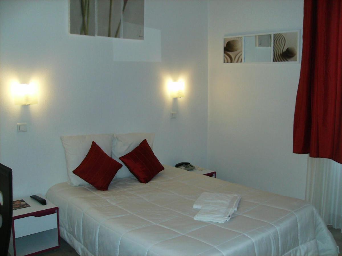 Hotel Pedussaut Saint Gaudens Luaran gambar